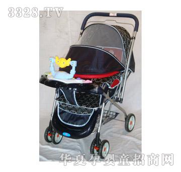 С����25522����܇