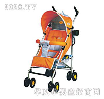 ������7010�ߙn��܇