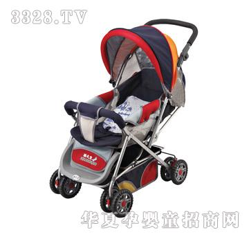 ��֮��8302-1��܇