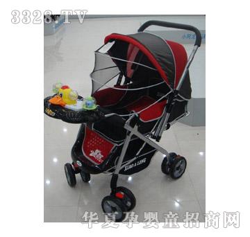 С����25528-23��܇