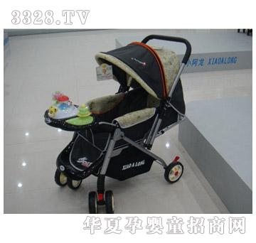 С����900��܇