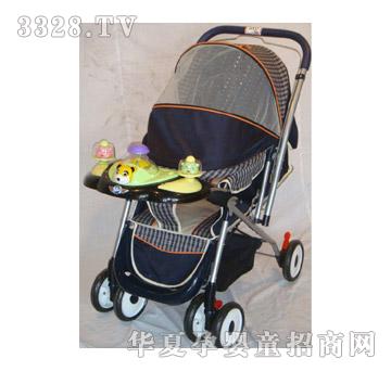 С����20521-21��܇