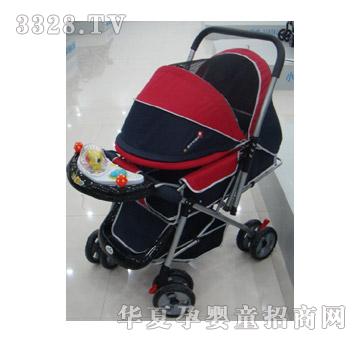 С����2903��܇