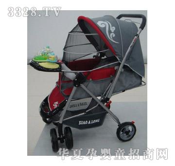 С����536-19��܇