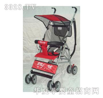 ��ؐؐ001C1�����;W����܇