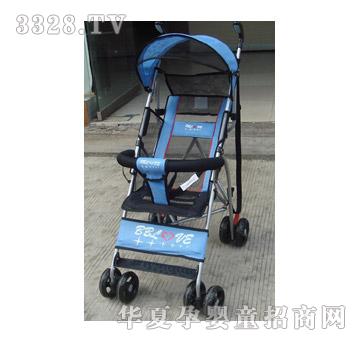 ��ؐؐ001B1���ɰ��ɾW�ͣ���܇