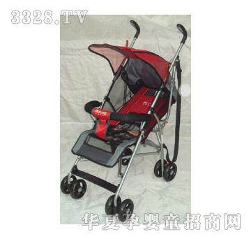 ��ؐؐ001A1����ȫ�ɾW�ͣ���܇