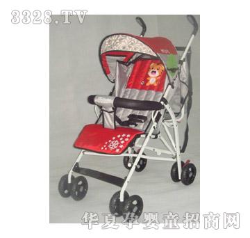 ��ؐؐ001D8����ȫ�ɣ���܇