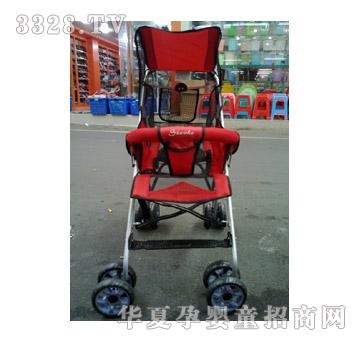 Stooke-106��܇�������D���N��