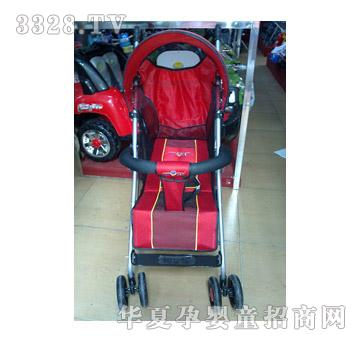 ������7010W��ȫ�ɾW�ͣ���܇