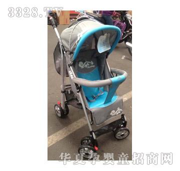 С����808K���܇