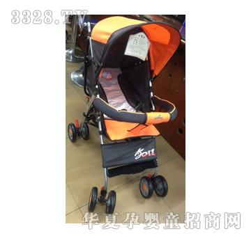 С����603���܇