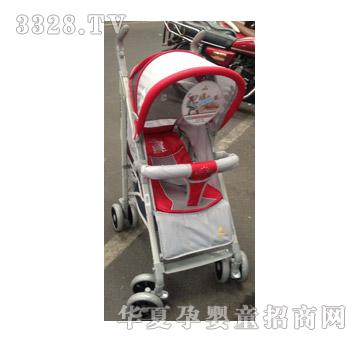 �S����ؐS002-P2���܇