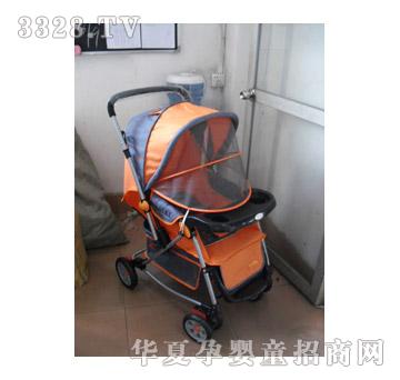 �ۋ댚��3016A���܇