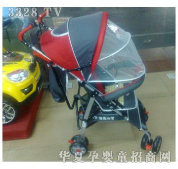 С����311���܇