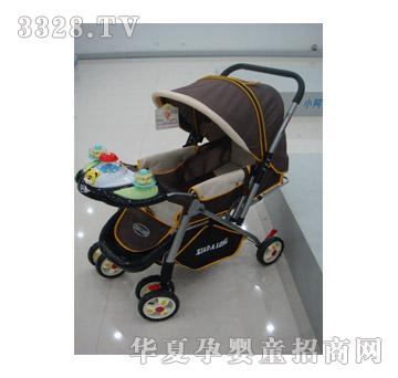 С����900���܇