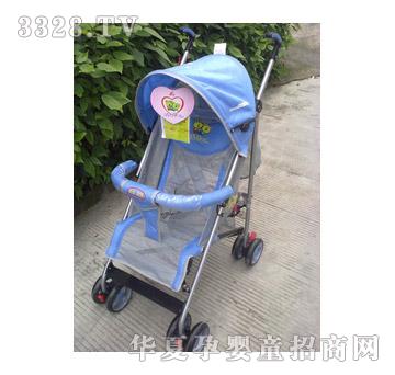 �ۋ댚��3103P���܇