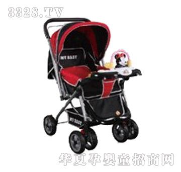 С����ȫ�¸ߙn�ӌ���܇531-31