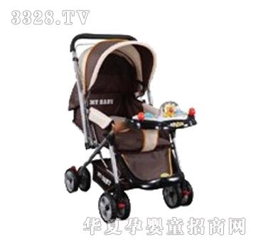 С����ȫ�¸ߙn��܇2903-26