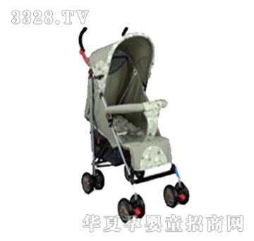 С����ȫ�¸ߙn���܇605