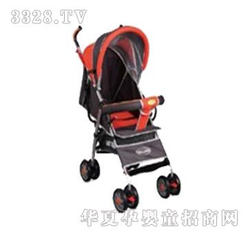 С����ȫ�¸ߙn���܇611