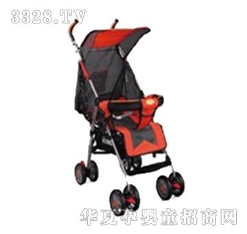 С����ȫ�¸ߙn���܇621s