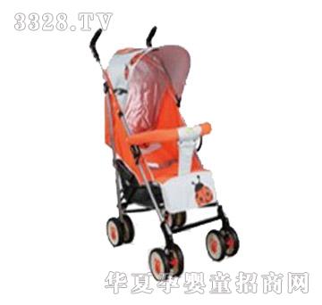 С����ȫ�¸ߙn���܇807