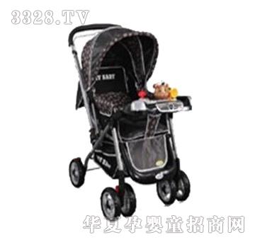 С����ȫ�¸���܇529-30