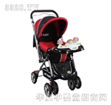 С����ȫ�¸ߙn��܇8827-19