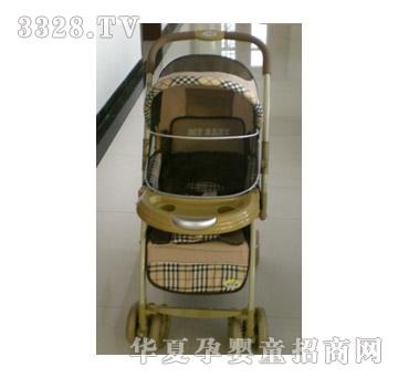 С����9961����܇