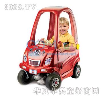 �����˼�S���AС�I܇���t��