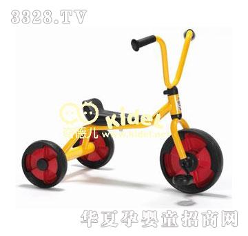 ���������݆܇��С��