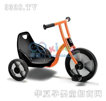 ����϶�܇