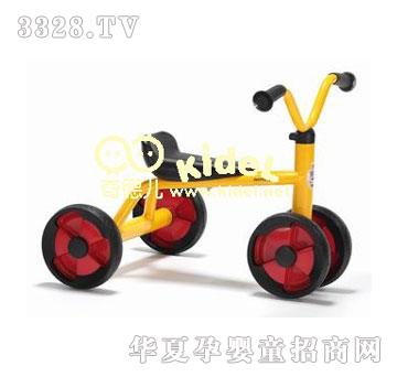 ��������_̤܇���o̤�壩