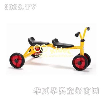 ����p���_̤܇���o̤�壩