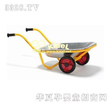 ����SɫС��܇