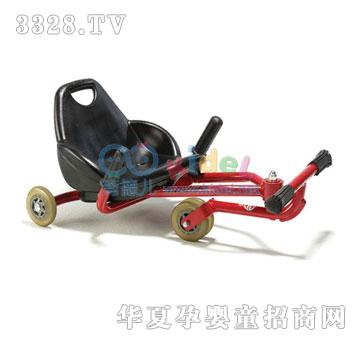 ����_��ŤŤ܇