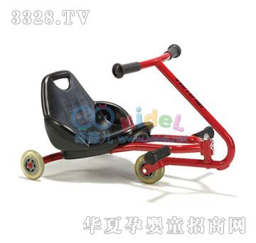 ����ք�ŤŤ܇