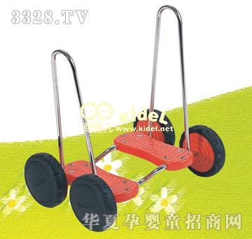 �����̤܇