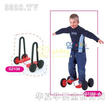 ������˲�̤܇