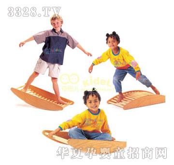 ���ľ�|��̤��