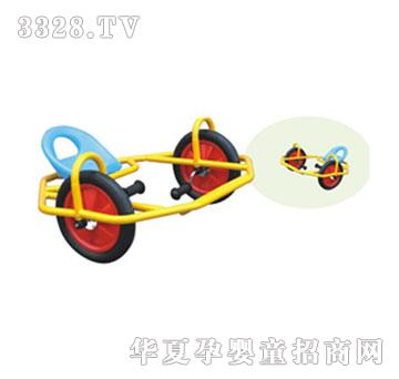 �W�P�׃��_̤܇-024