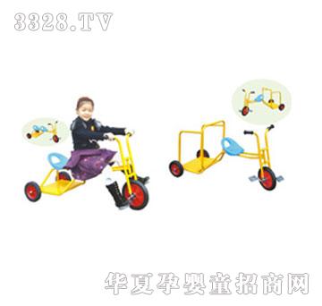 �W�P�׃��_̤܇-025