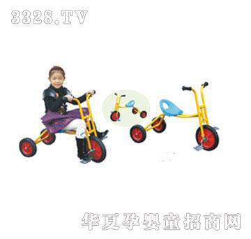 �W�P�׃��_̤܇-026