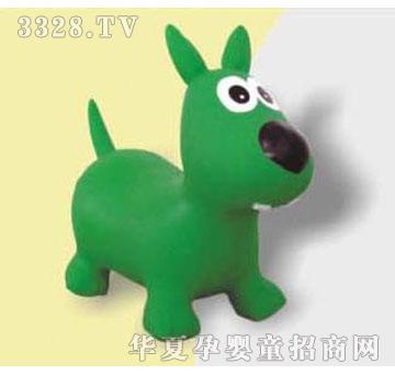 �W�P������R��-003