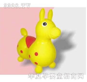 �W�P������R-005