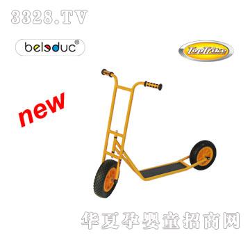 ؐ����TT̤��܇