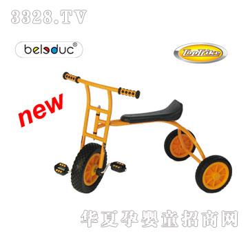 ؐ����TT�_̤܇