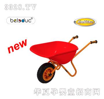 ؐ����TT��̖��݆܇