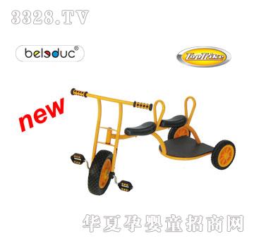 ؐ����TT����܇